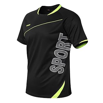 【PDF】人気沸騰中！FOOTBALL T-SHIRT 19 // BLACK 送・関込み mens-nike-travis-hunter-black-